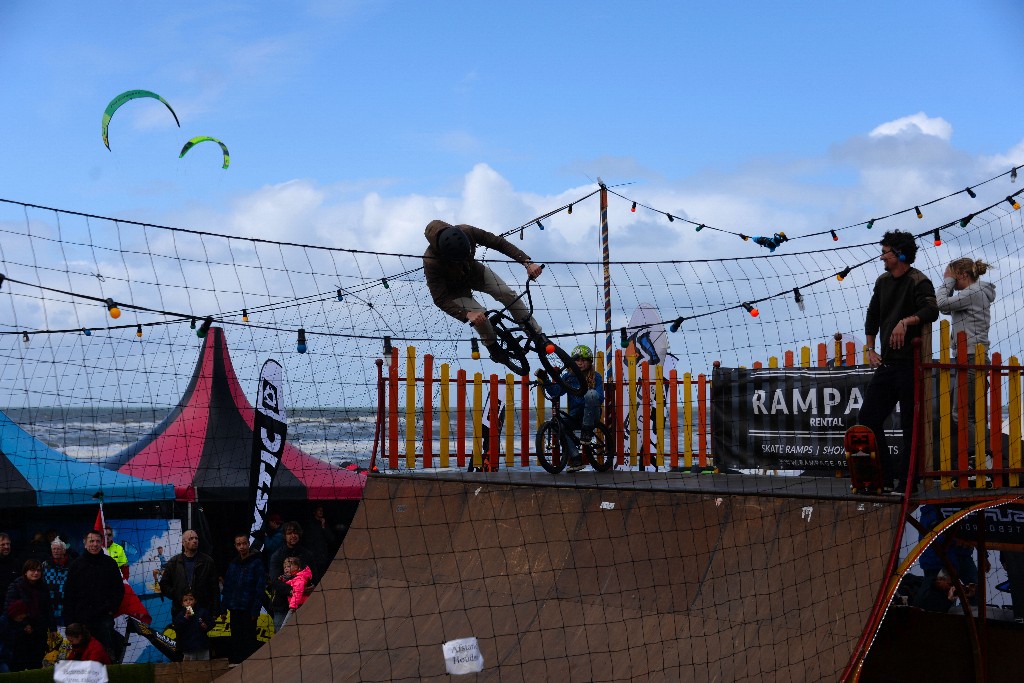 ../Images/Kite Board Open 2016 zondag 138.jpg
